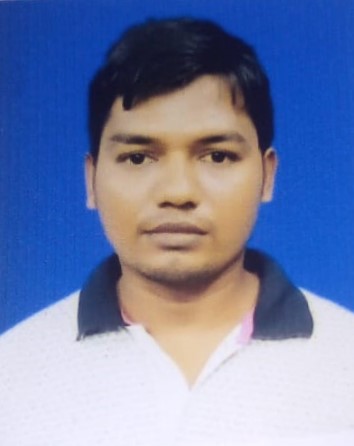 Kishor Roy